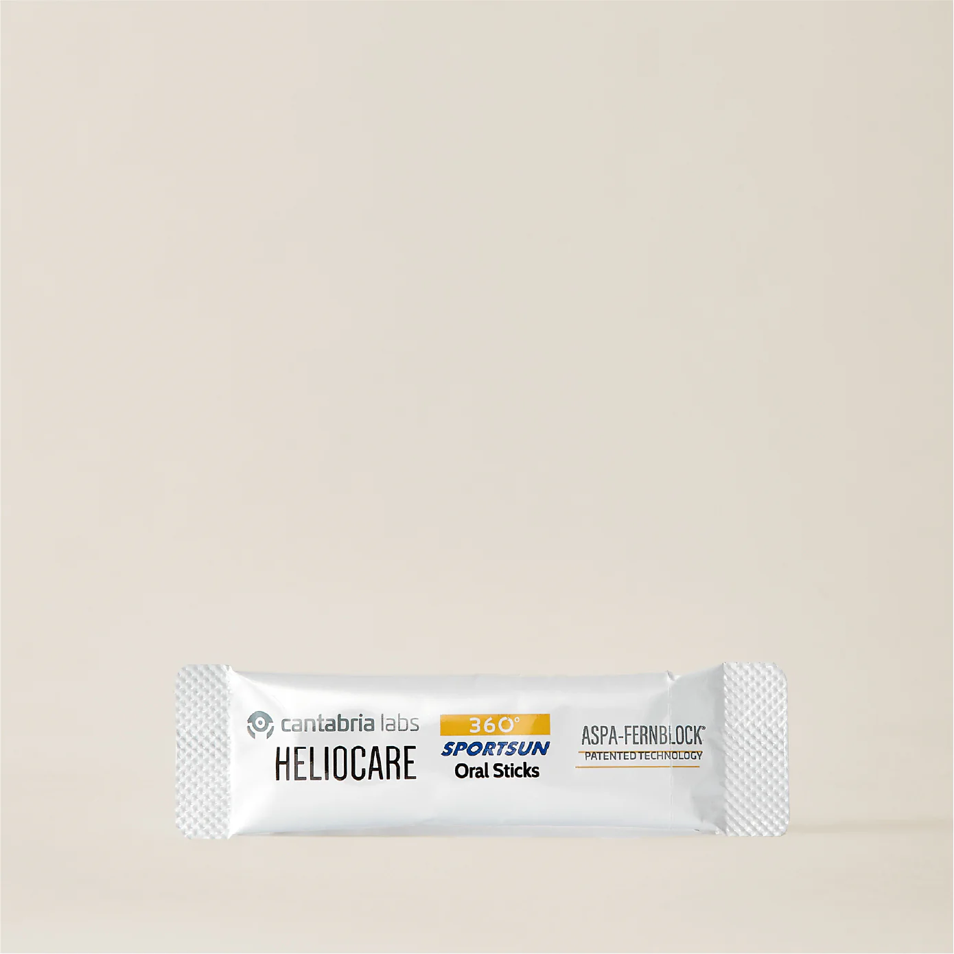 Heliocare 360º Sport Sun Oral Sticks - Image 3