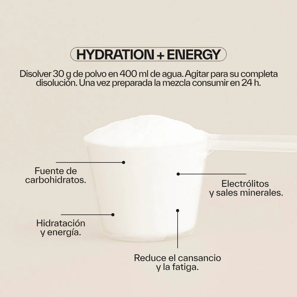 Hidratación y Energía Sabor Lima Limón - Image 5